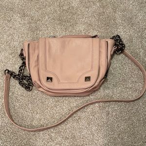 Cross Body Purse